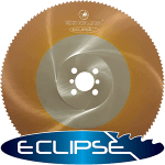 HSS Eclipse met logo_300px